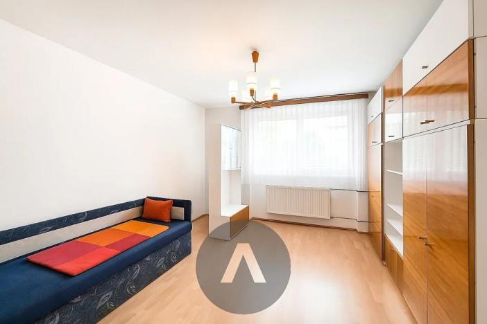 Prodej rodinného domu, Šlapanice, Sušilova, 140 m2