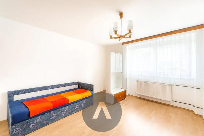 Prodej rodinného domu, Šlapanice, Sušilova, 140 m2