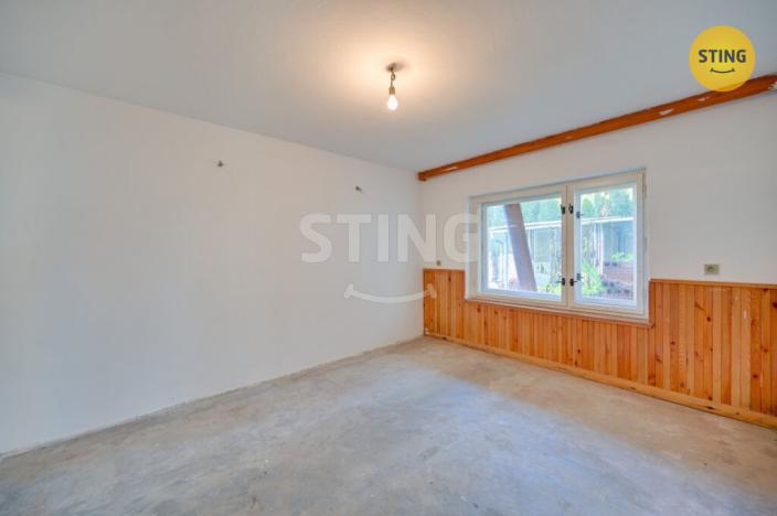 Prodej rodinného domu, Podolí, 140 m2