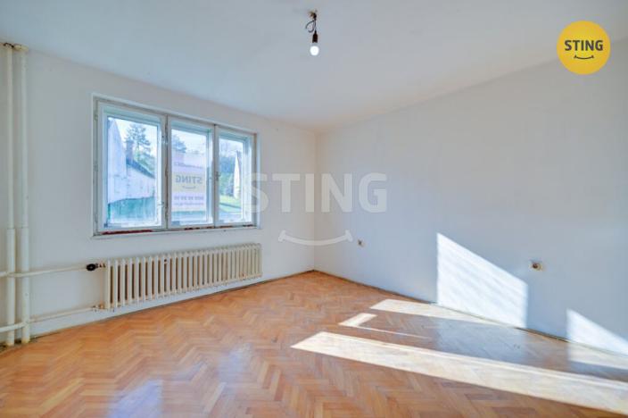 Prodej rodinného domu, Podolí, 140 m2