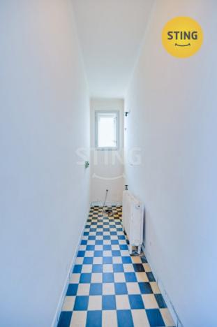 Prodej rodinného domu, Podolí, 140 m2