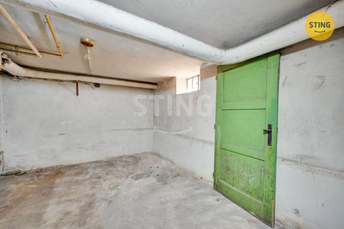 Prodej rodinného domu, Podolí, 140 m2