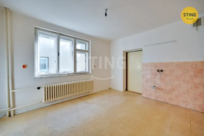 Prodej rodinného domu, Podolí, 140 m2