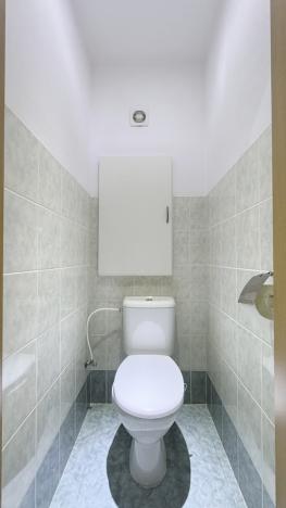 Pronájem bytu 2+1, Kladno - Kročehlavy, Havanská, 51 m2