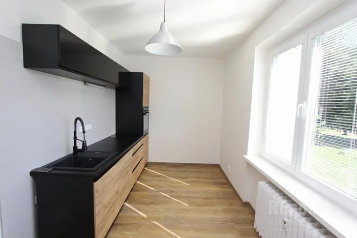 Prodej bytu 1+1, Praha - Braník, Psohlavců, 45 m2