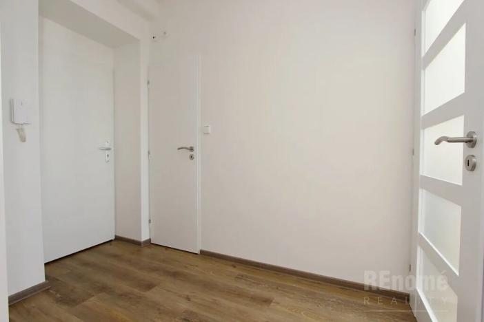 Prodej bytu 1+1, Praha - Braník, Psohlavců, 45 m2