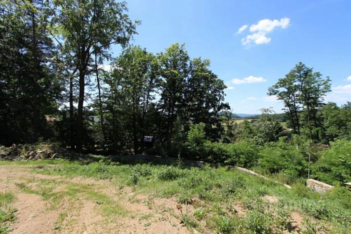 Prodej rodinného domu, Řehenice, 100 m2