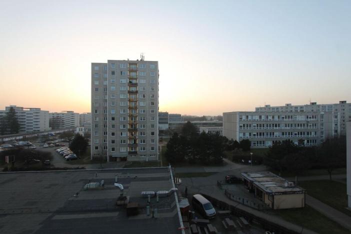 Prodej bytu 2+kk, Cihelna, Kunětická, 42 m2