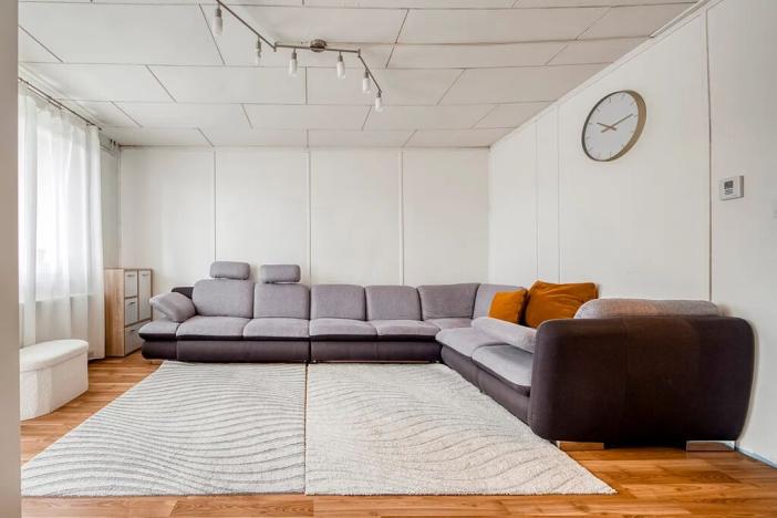 Prodej rodinného domu, Chožov, 135 m2