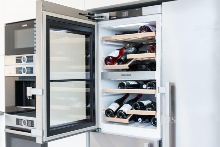 Prodej rodinného domu, Trubská, 133 m2