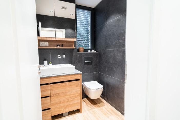 Prodej rodinného domu, Trubská, 133 m2