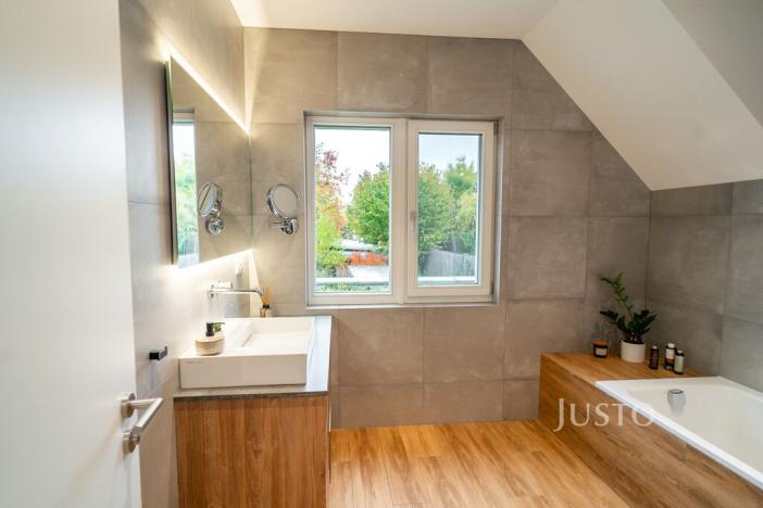 Prodej rodinného domu, Trubská, 133 m2