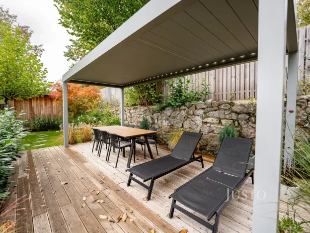 Prodej rodinného domu, Trubská, 133 m2