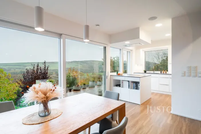 Prodej rodinného domu, Trubská, 133 m2