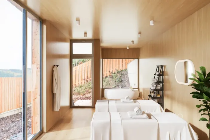 Prodej rodinného domu, Trubská, 133 m2