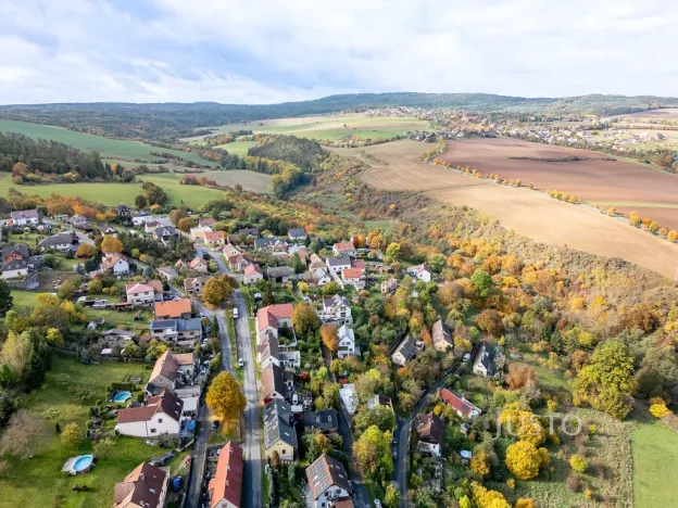 Prodej rodinného domu, Trubská, 133 m2