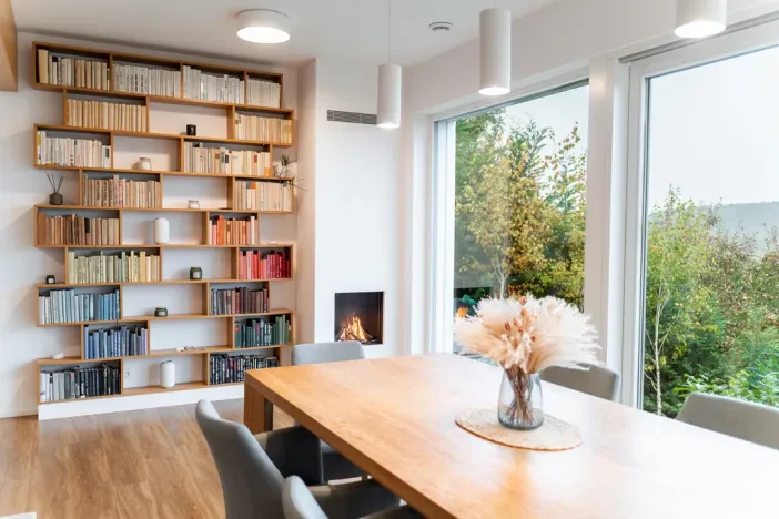 Prodej rodinného domu, Trubská, 133 m2