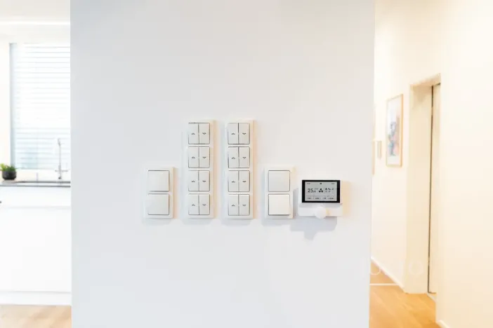 Prodej rodinného domu, Trubská, 133 m2