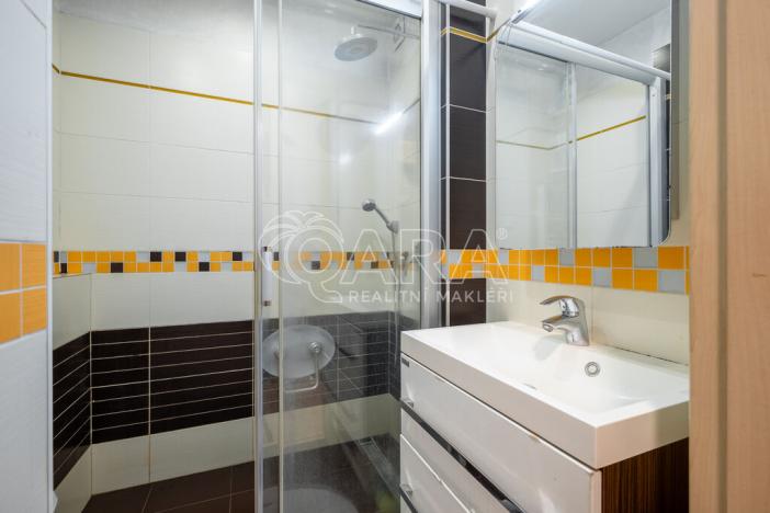 Prodej bytu 3+1, Praha - Horní Počernice, Běchorská, 66 m2