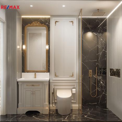 Prodej bytu 1+kk, Dubaj,Spojené arabské emiráty, 39 m2