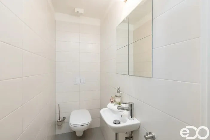 Prodej bytu 3+kk, Špindlerův Mlýn, 65 m2