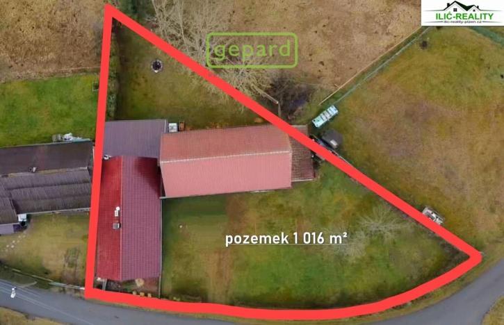 Prodej rodinného domu, Louňová, 120 m2