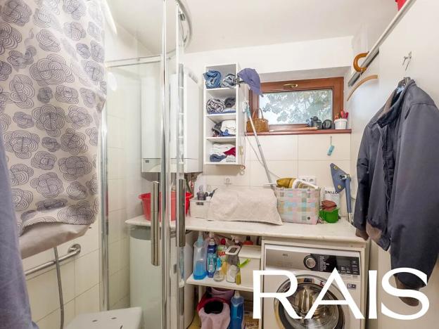 Prodej rodinného domu, Tetčice, 118 m2