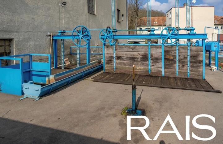 Prodej komerční nemovitosti, Brno, Cacovice, 51 m2