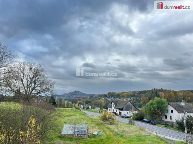 Prodej rodinného domu, Karlovice - Sedmihorky, 100 m2