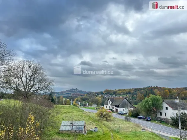 Prodej pozemku pro bydlení, Karlovice - Sedmihorky, 3000 m2