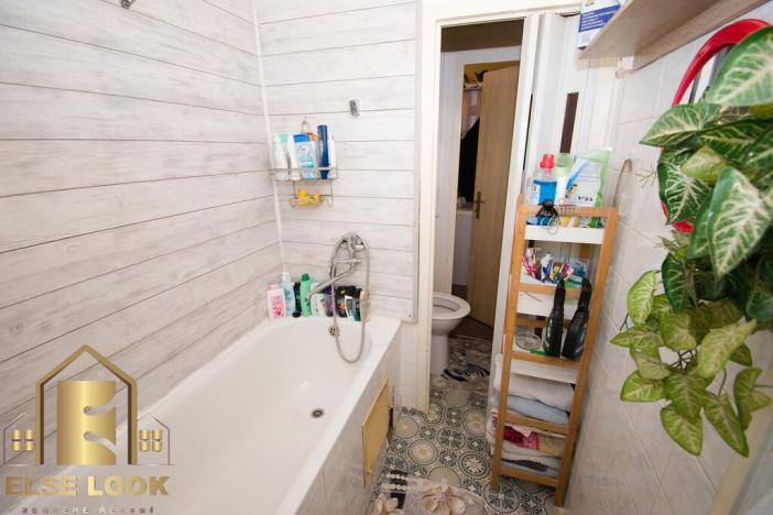 Prodej bytu 3+1, Náchod, Pražská, 55 m2