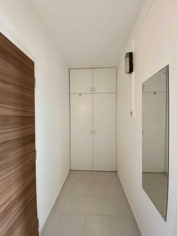 Pronájem bytu 2+1, Praha - Strašnice, Kolovratská, 52 m2