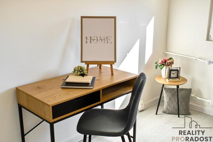 Prodej bytu 2+1, Karviná, tř. 17. listopadu, 55 m2