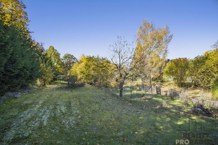 Prodej chalupy, Čenkovice, 105 m2