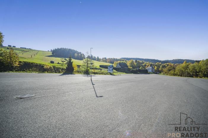 Prodej chalupy, Čenkovice, 105 m2