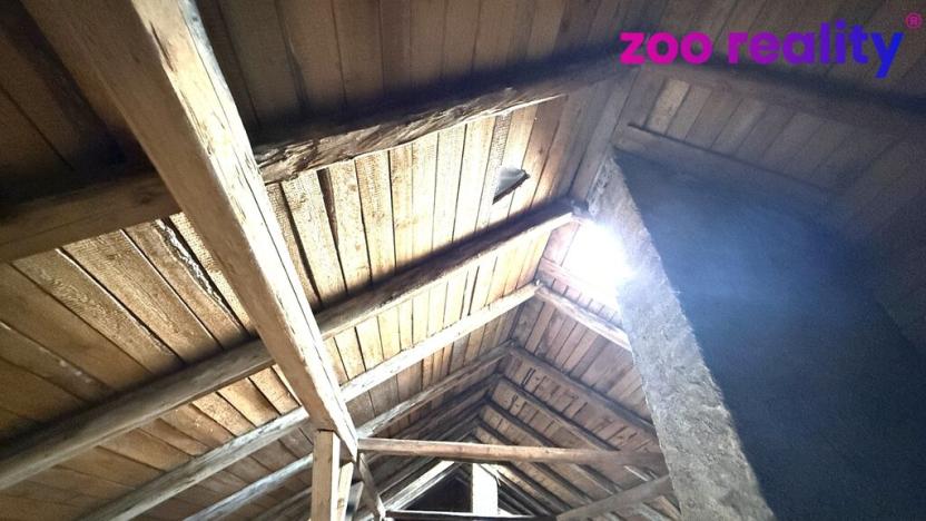 Prodej komerční nemovitosti, Kadaň, Boženy Němcové, 320 m2