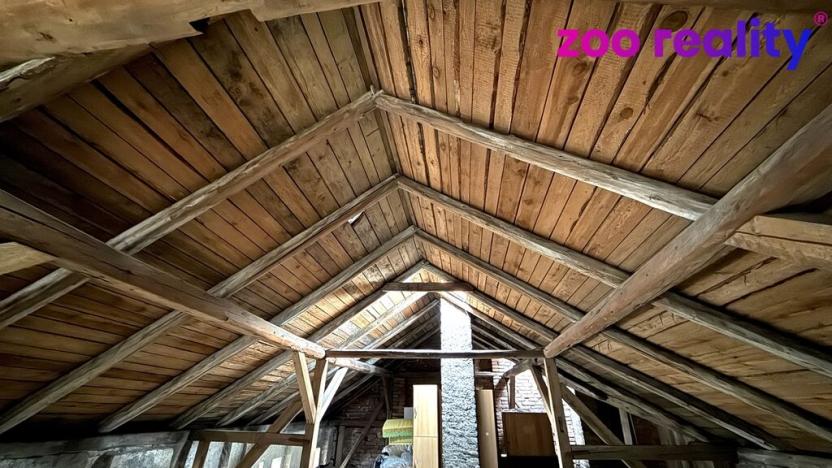 Prodej komerční nemovitosti, Kadaň, Boženy Němcové, 320 m2