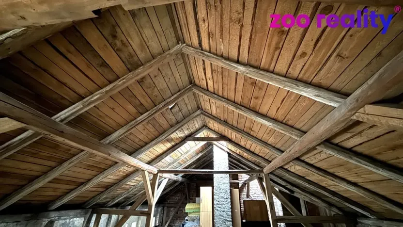 Prodej komerční nemovitosti, Kadaň, Boženy Němcové, 320 m2