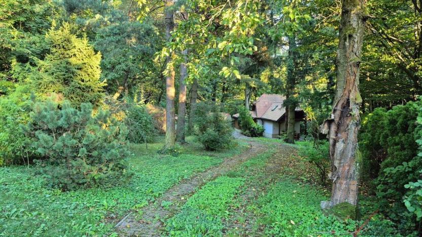 Prodej rodinného domu, Frenštát pod Radhoštěm, Horečky, 54 m2