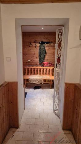 Prodej rodinného domu, Frenštát pod Radhoštěm, Horečky, 54 m2