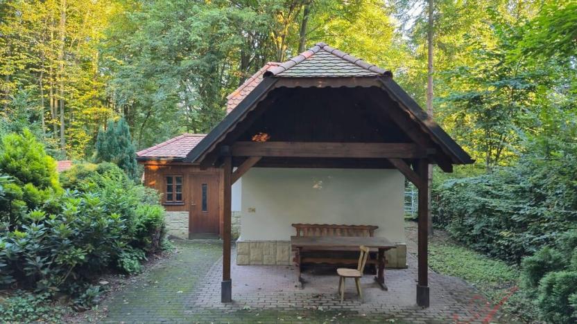 Prodej rodinného domu, Frenštát pod Radhoštěm, Horečky, 54 m2
