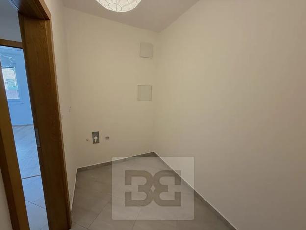 Pronájem bytu 2+kk, Praha - Holešovice, V háji, 58 m2