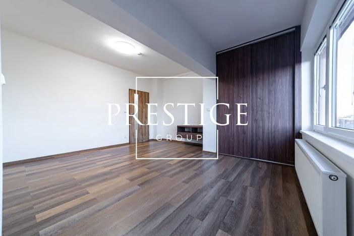 Pronájem bytu 2+1, Praha - Kyje, Hejtmanská, 54 m2