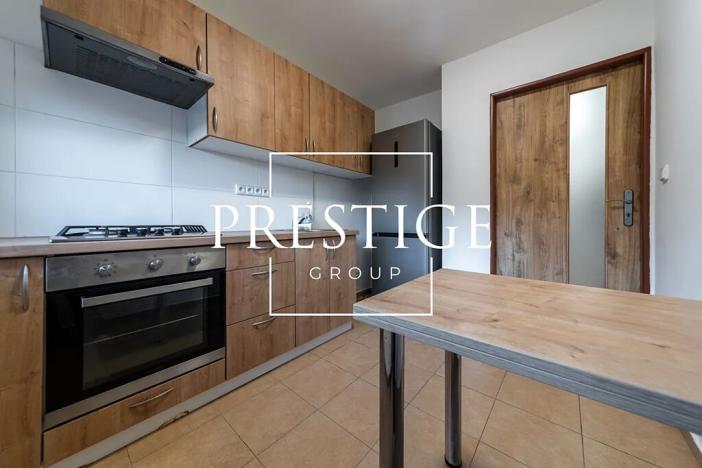 Pronájem bytu 2+1, Praha - Kyje, Hejtmanská, 54 m2