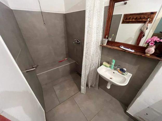 Prodej rodinného domu, Lubě, 200 m2