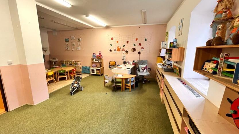 Prodej činžovního domu, Česká Kamenice, Lipová, 300 m2