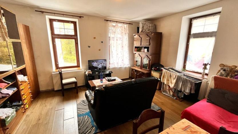 Prodej činžovního domu, Česká Kamenice, Lipová, 300 m2