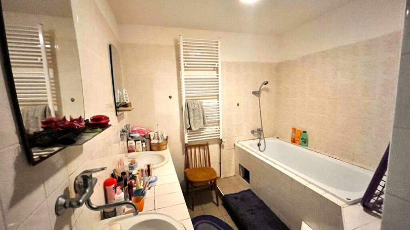 Prodej činžovního domu, Česká Kamenice, Lipová, 300 m2