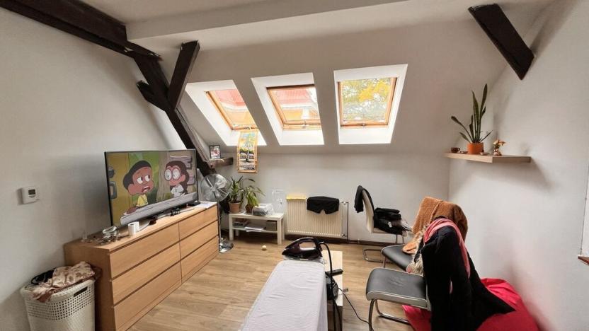 Prodej činžovního domu, Česká Kamenice, Lipová, 300 m2