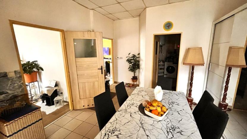 Prodej činžovního domu, Česká Kamenice, Lipová, 300 m2